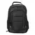Mochila Techni Ejecutiva Porta Laptop 18" - Wbr