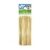 Palitos Para Brochette 25 Mm - Sifap