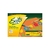 Block De Dibujo N5 24 Hojas Color - Exito - comprar online
