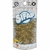 Broche Dorado N6 Cx100 Unidades - Sifap - comprar online