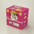 Aro 70 Mm P/ Carpeta De Dibujo (X Unidad) - Sifap - comprar online