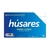 Fichas Rayadas N3 X 100 Hojas - Husares - comprar online