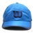 Gorra Bone Kaos Unisex "Azul Francia" - Wilson