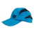 Gorra Bone Rush "Celeste" - Wilson