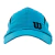Gorra Bone Rush "Celeste" - Wilson - comprar online