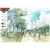 Block 35X50 Cm Para Diseño Liso A4 150 Grs - Pizzini