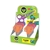 Tijera Infantil 11 Cm - Pizzini