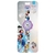 Reloj Proyector "Disney 100 Años" Pixar - Tapimovil