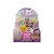 Ooshies Figuras Coleccionables Disney Pack X 3- Tapimovil
