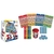 Juego Generala Kids Spidey - Tapimovil