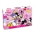 Puzzle Gigante 60 Piezas Minnie - Tapimovil