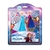 Stickers Reutilizables Vestidos Mágicos "Frozen" - Tapimovil