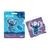 Linterna Led "Stitch" - Tapimovil - comprar online