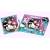 Puzzle 105 Piezas Circular Hello Kitty - Tapimovil