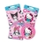 Linterna Led "Hello Kitty" - Tapimovil - comprar online