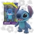 Stitch Muñeco Hawaiin Surfer 38 Cm Articulado - Tapimovil