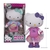 Figura Muñeca 30 Cm Articulada Hello Kitty - Tapimovil