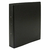 Carpeta Fibra Negra Oficio 2X40 - Luma - comprar online