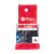 Cartucho Para Pluma/Roller X6 Unidades Azul - Filgo - comprar online