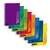 Cuaderno 16X21 Con Espiral 40 H Rayado - Triunfante