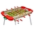 Metegol Juego De Mesa Futbol Classic Champion - Rondi