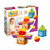 Apilables Con Sonido - Bimbi