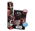 Banner Gigante Star Wars Con Varillas Metalicas - Kreker
