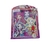 Puzzle 72 Piezas Ever After High - Kreker