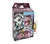Juego De Cartas Descarte Crepitante Monster High - Kreker