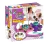 Fabrica De Pop Cakes Set De Cocina - Kreker