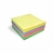 Taco De Papel 400 Hojas Color - Astro