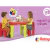 Mesa Infantil Picnic - Rotoys