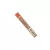 Minas 0.5 Mm Hb - Filgo
