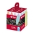 Tizas Jumbo Pinto X 12 Colores Pastel - Filgo