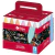 Tizas Jumbo Pinto X 24 Colores Pastel - Filgo