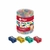 Sacapuntas Plastico Pinto Block - Filgo