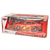 Súper Vehiculo Radio Control Cars Rayo Mcqueen Grande - Ditoys