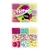 Caja 9 Divisiones Surtida - Lookmania