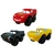 Auto Cars Disney Plastisol Chico Modelos Surtidos