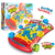 Trampa Explosiva Booby Trap Game Juego De Mesa - Giantoys