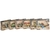 Dinosaurio Coleccionable Chico 12 Cm Cretaceous - Ditoys