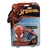 Trompo Spiderman - Ditoys - comprar online