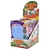 Masa Slime Squishy Bouncing Clay - Ditoys