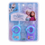 Walkie Talkie Frozen - Ditoys