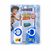 Walkie Talkie Toy Story - Ditoys