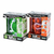 Juego De Ingenio Laberinto 3D Smart Maze Game - Ditoys