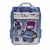 Mochila Kitchen Frozen Set Cocina Con Luz - Ditoys - comprar online