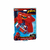 Burbujero Automatico Con Luz Magic Bubble Spiderman - Ditoys