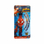 Spiderman Reloj Proyector - Ditoys