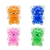 Squishy Apretable Bears - Ditoys